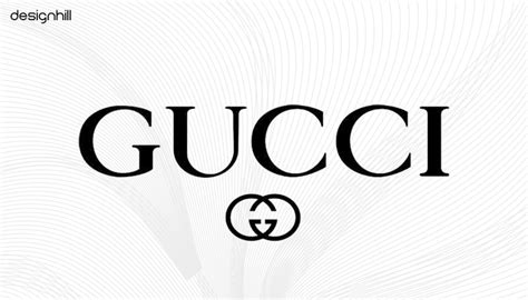 gucci with the u upsidedown|Gucci double g logo meaning.